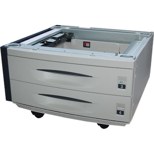 Кассета Kyocera PF-700