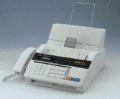 Brother FAX-1770