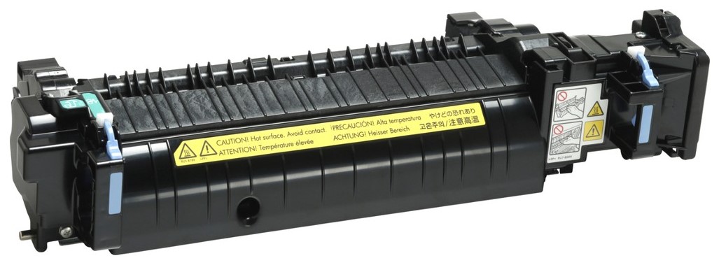 Фьюзер (печка) SP B5L36A для HP в сборе