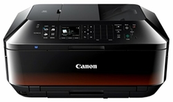 Canon PIXMA MX725