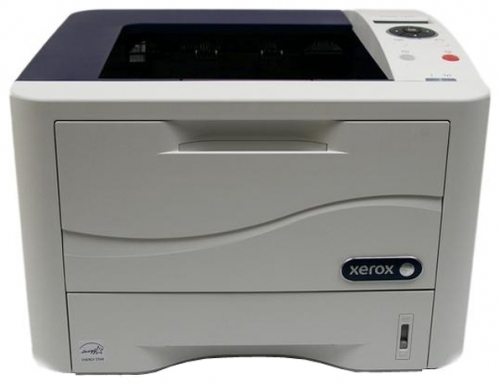 Xerox Phaser 3320DNI