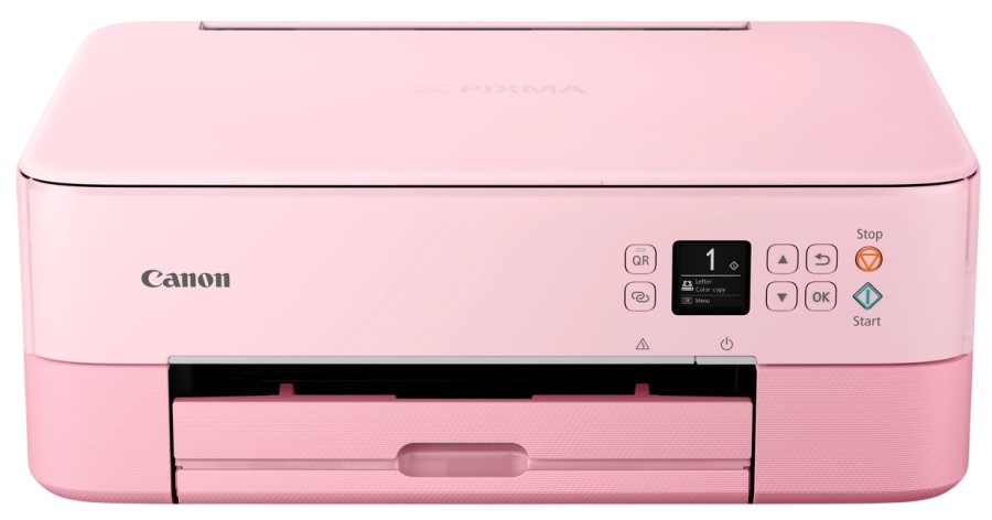 Canon PIXMA TS5352a