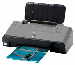 Canon PIXMA iP2200