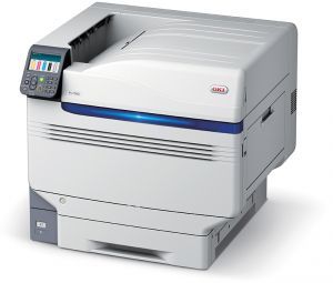 OKI Pro9542dn