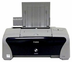 Canon PIXMA iP1500