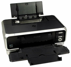 Canon PIXMA iP4000R