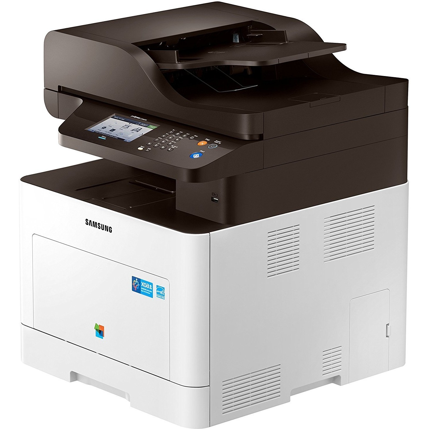 Samsung ProXpress SL-C4060FX