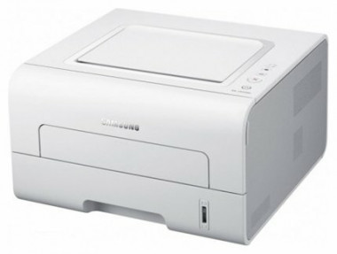Samsung ML-2955ND