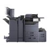 Kyocera TASKalfa 7004i