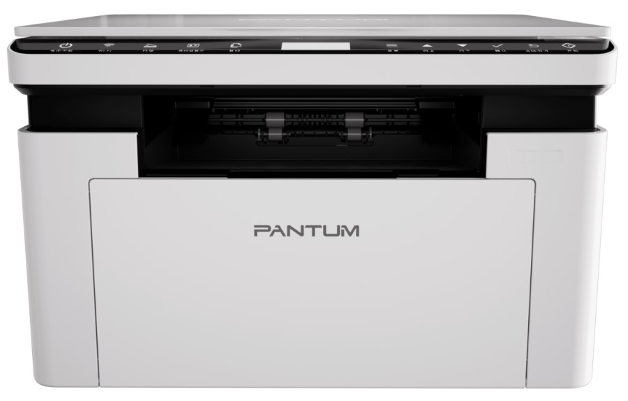 Pantum BM2300