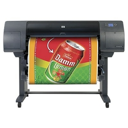 HP DesignJet 4520ps (CM768A)