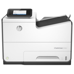 HP Pagewide P55250