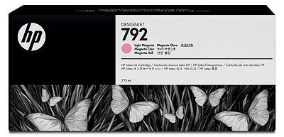 Картридж HP 792 Latex (CN710A)