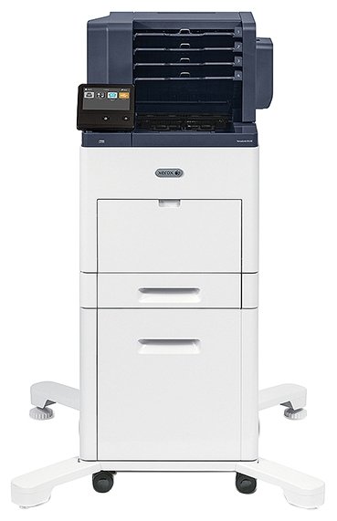 Xerox VersaLink B610DXP
