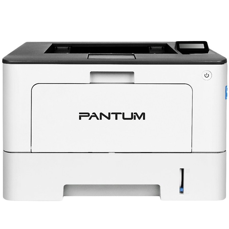 Pantum BP5106DW