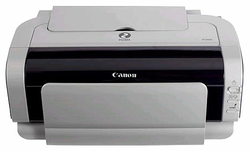 Canon PIXMA iP2000