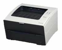 Kyocera FS-920