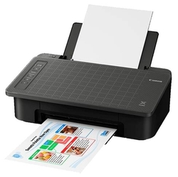 Canon PIXMA TS304