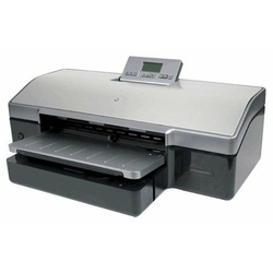 HP PhotoSmart 8750gp