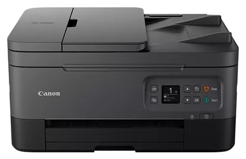 Canon PIXMA TS7450