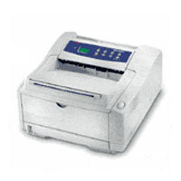Oki B4300