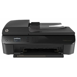 HP DeskJet Ink Advantage 4645