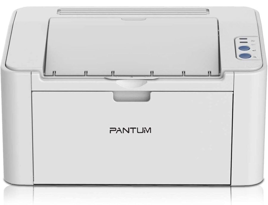 Pantum P2210