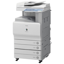 Canon iR C3080