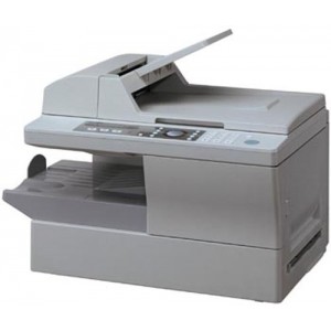 Sharp AM-128S