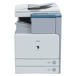 Canon iR 3170Ci