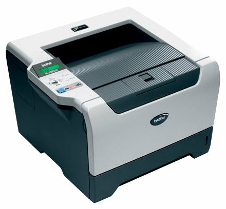 Brother HL-5280DW