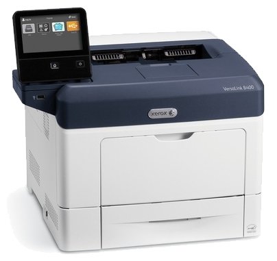 Xerox VersaLink B400DN