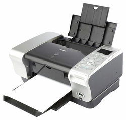 Canon PIXMA iP6000D