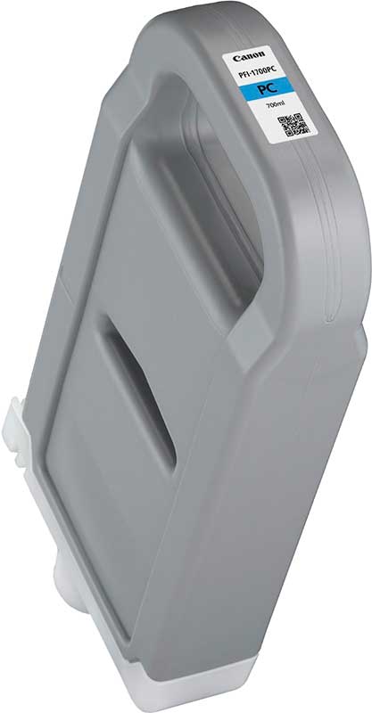 Картридж Canon PFI-1700PC