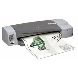 HP DesignJet 111 (CQ533A)