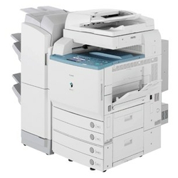 Canon CLC 5151