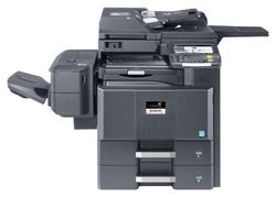 Kyocera TASKalfa 2550ci