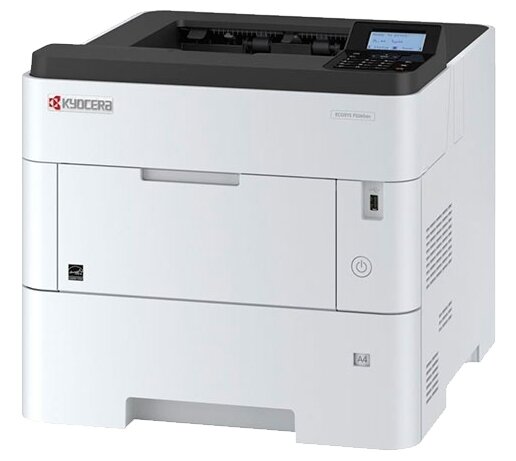 Kyocera Mita Ecosys P3260dn