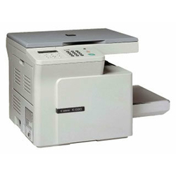 Canon PC-D320