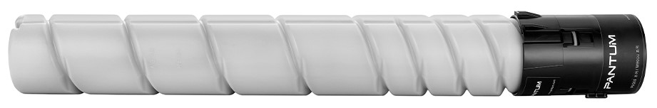 Картридж Pantum TO-910HK