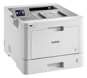 Brother HL-L9310CDW
