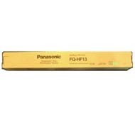 Фотобарабан Panasonic FQ-HF13