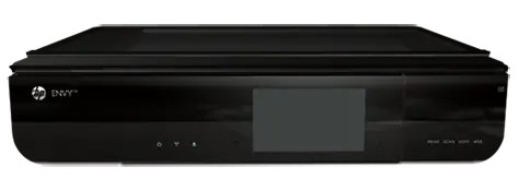 HP ENVY 121