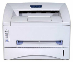 Brother HL-1440