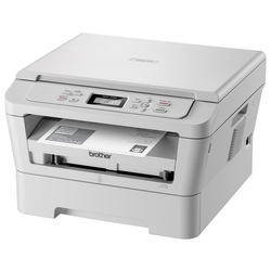 Brother DCP-7055R