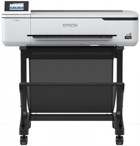 Epson SureColor SC-T3100 (C11CF11302A0)