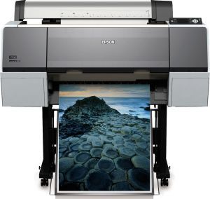 Epson Stylus Pro 7890