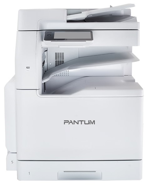 Pantum BM420ADN
