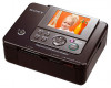 Sony  DPP-FP60BT