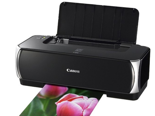 Canon PIXMA iP2580